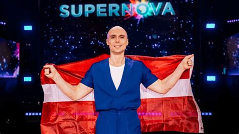 eurovision 2024 lettonie